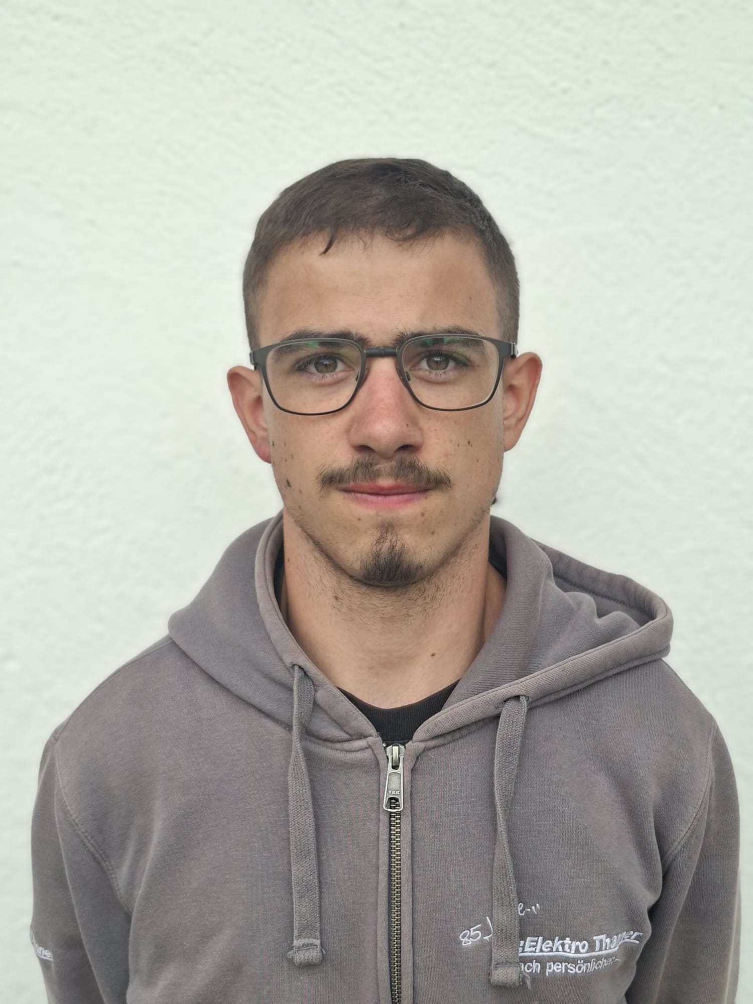 Leon Kobler
