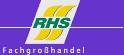 Fachhandelspartner Sanit&auml;r, Ansicht 2