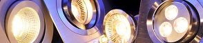LED-Beleuchtungstechnik, Ansicht 1