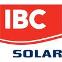 IBC Fachhandelspartner