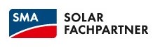 SMA Fachhandelspartner